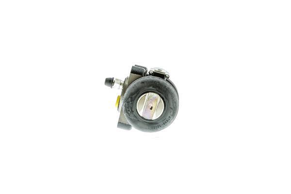 Cylindre de roue AISIN ref. WCT-020